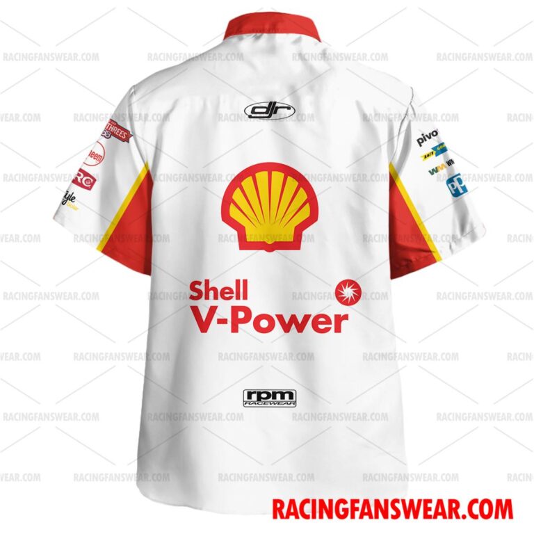 Nascar store - Loyal fans of Anton De Pasquale's Unisex Hawaiian Shirt,Unisex Polo Shirt,Kid Hawaiian Shirt,Kid Polo Shirt:vintage nascar racing suit,uniform,apparel,shirts,merch,hoodie,jackets,shorts,sweatshirt,outfits,clothes