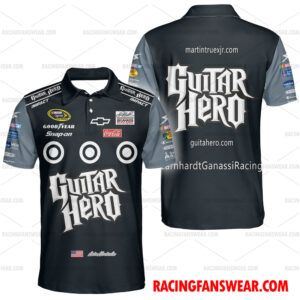 Aric Almirola Nascar 2009 Racing Uniform Apparel Clothes Hawaiian Polo Shirts 3 Nascar store - Loyal fans of Aric Almirola's Unisex Hawaiian Shirt,Unisex Polo Shirt,Kid Hawaiian Shirt,Kid Polo Shirt:vintage nascar racing suit,uniform,apparel,shirts,merch,hoodie,jackets,shorts,sweatshirt,outfits,clothes