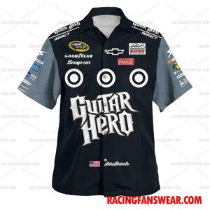 Aric Almirola Nascar 2009 Racing Uniform Apparel Clothes Hawaiian Polo Shirts 1 Nascar store - Loyal fans of Aric Almirola's Unisex Hawaiian Shirt,Unisex Polo Shirt,Kid Hawaiian Shirt,Kid Polo Shirt:vintage nascar racing suit,uniform,apparel,shirts,merch,hoodie,jackets,shorts,sweatshirt,outfits,clothes