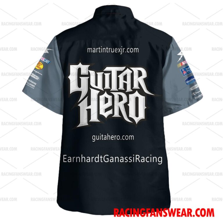 Nascar store - Loyal fans of Aric Almirola's Unisex Hawaiian Shirt,Unisex Polo Shirt,Kid Hawaiian Shirt,Kid Polo Shirt:vintage nascar racing suit,uniform,apparel,shirts,merch,hoodie,jackets,shorts,sweatshirt,outfits,clothes