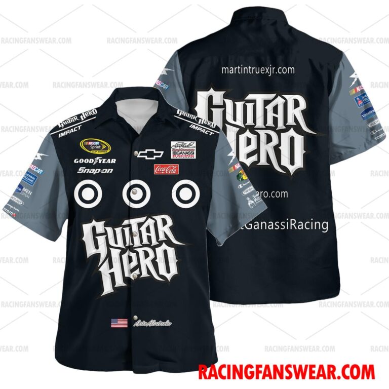 Nascar store - Loyal fans of Aric Almirola's Unisex Hawaiian Shirt,Unisex Polo Shirt,Kid Hawaiian Shirt,Kid Polo Shirt:vintage nascar racing suit,uniform,apparel,shirts,merch,hoodie,jackets,shorts,sweatshirt,outfits,clothes