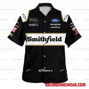 Aric Almirola Nascar 2018 Racing Uniform Apparel Clothes Hawaiian Polo Shirts 1 Nascar store - Loyal fans of Aric Almirola's Unisex Hawaiian Shirt,Unisex Polo Shirt,Kid Hawaiian Shirt,Kid Polo Shirt:vintage nascar racing suit,uniform,apparel,shirts,merch,hoodie,jackets,shorts,sweatshirt,outfits,clothes