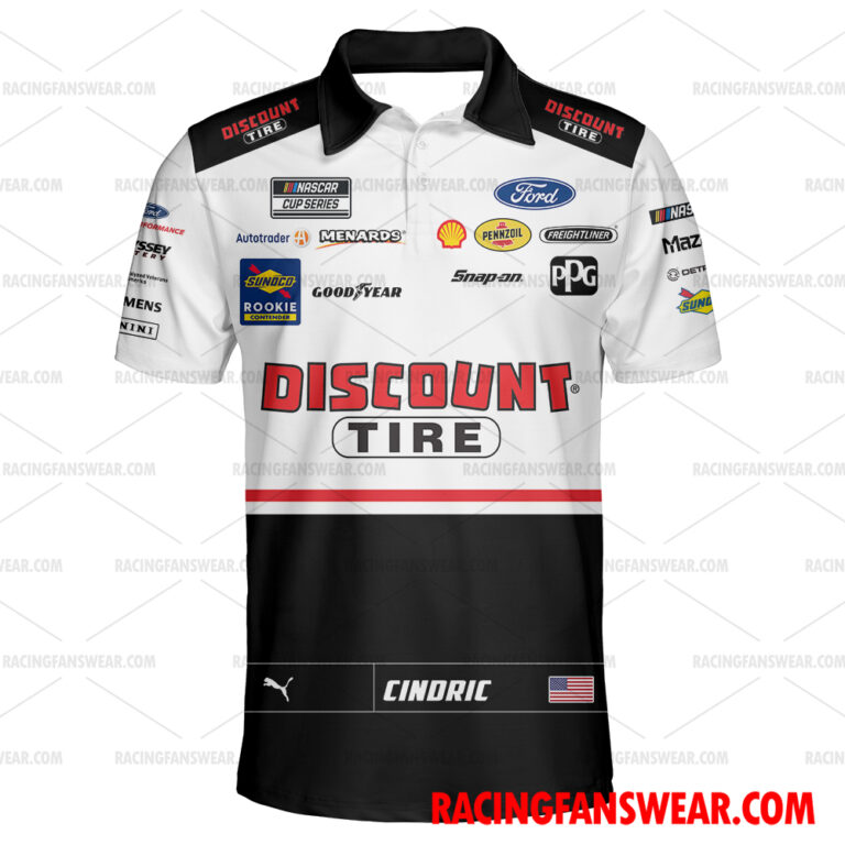 Nascar store - Loyal fans of Austin Cindric's Unisex Hawaiian Shirt,Unisex Polo Shirt,Kid Hawaiian Shirt,Kid Polo Shirt:vintage nascar racing suit,uniform,apparel,shirts,merch,hoodie,jackets,shorts,sweatshirt,outfits,clothes