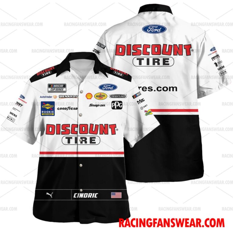 Nascar store - Loyal fans of Austin Cindric's Unisex Hawaiian Shirt,Unisex Polo Shirt,Kid Hawaiian Shirt,Kid Polo Shirt:vintage nascar racing suit,uniform,apparel,shirts,merch,hoodie,jackets,shorts,sweatshirt,outfits,clothes