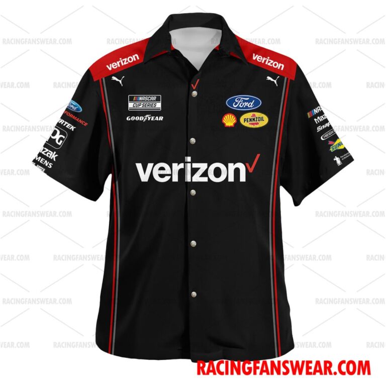 Nascar store - Loyal fans of Austin Cindric's Unisex Hawaiian Shirt,Unisex Polo Shirt,Kid Hawaiian Shirt,Kid Polo Shirt:vintage nascar racing suit,uniform,apparel,shirts,merch,hoodie,jackets,shorts,sweatshirt,outfits,clothes