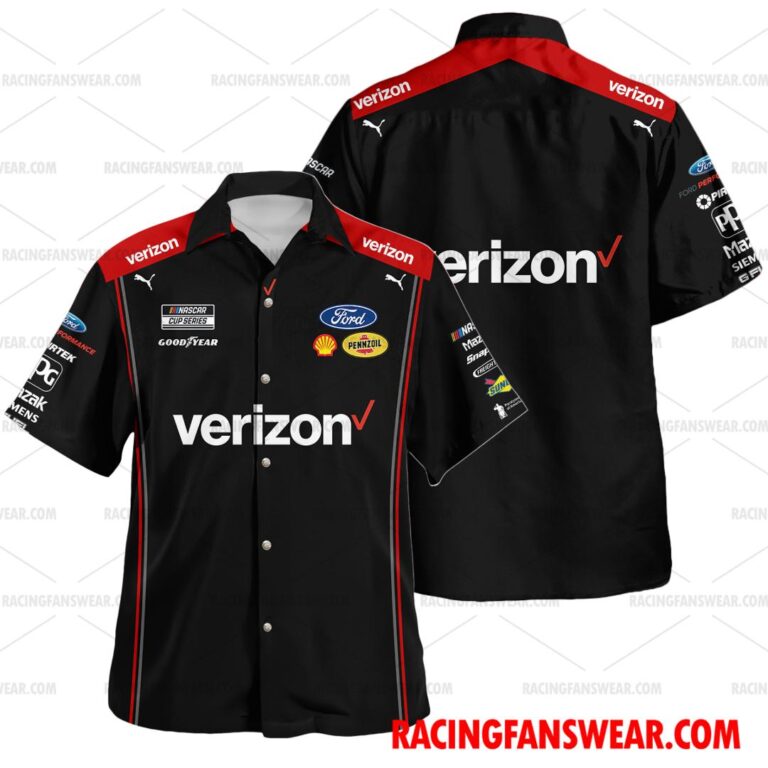 Nascar store - Loyal fans of Austin Cindric's Unisex Hawaiian Shirt,Unisex Polo Shirt,Kid Hawaiian Shirt,Kid Polo Shirt:vintage nascar racing suit,uniform,apparel,shirts,merch,hoodie,jackets,shorts,sweatshirt,outfits,clothes