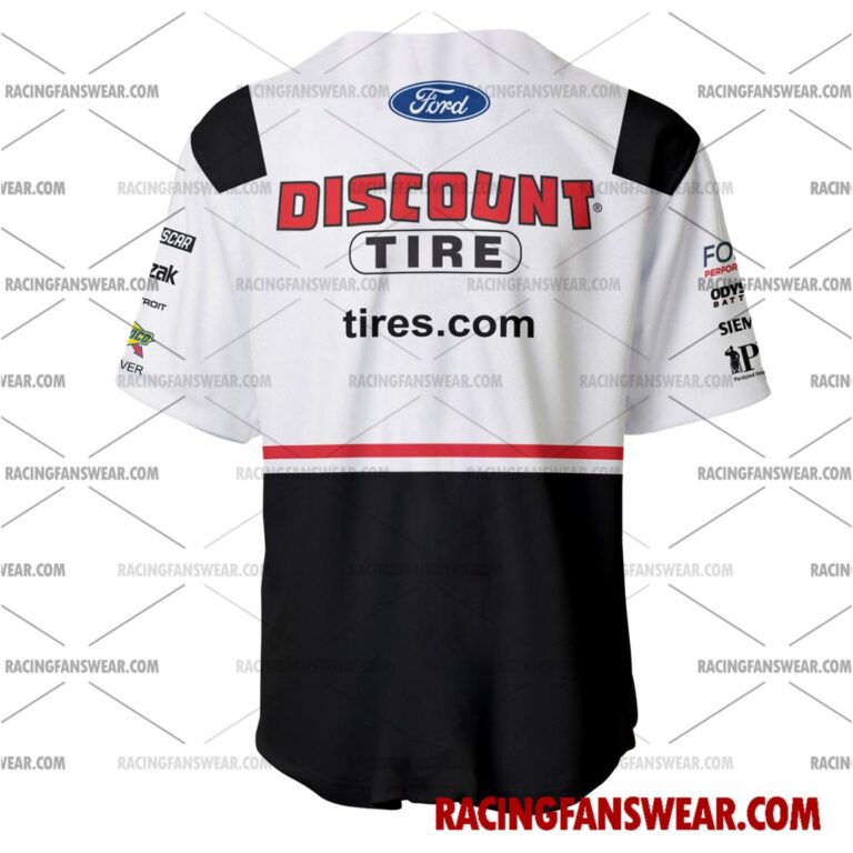 Nascar store - Loyal fans of Austin Cindric's Men's Baseball Jersey,Women's Baseball Jersey,Kid's Baseball Jersey,Men's Hockey Jerseys,WoMen's Hockey Jerseys,Youth's Hockey Jerseys:vintage nascar racing suit,uniform,apparel,shirts,merch,hoodie,jackets,shorts,sweatshirt,outfits,clothes