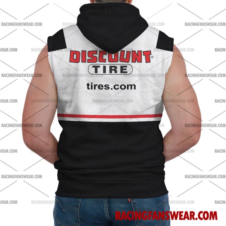 Nascar store - Loyal fans of Austin Cindric's Bomber Jacket,Unisex Thick Coat,Unisex Sleeveless Hoodie,Unisex Hooded T-Shirt,Kid Sleeveless Hoodie,Kid Hooded T-Shirts,Kid Thick Coat:vintage nascar racing suit,uniform,apparel,shirts,merch,hoodie,jackets,shorts,sweatshirt,outfits,clothes