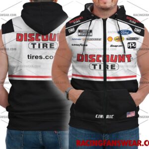 Nascar store - Loyal fans of Austin Cindric's Bomber Jacket,Unisex Thick Coat,Unisex Sleeveless Hoodie,Unisex Hooded T-Shirt,Kid Sleeveless Hoodie,Kid Hooded T-Shirts,Kid Thick Coat:vintage nascar racing suit,uniform,apparel,shirts,merch,hoodie,jackets,shorts,sweatshirt,outfits,clothes
