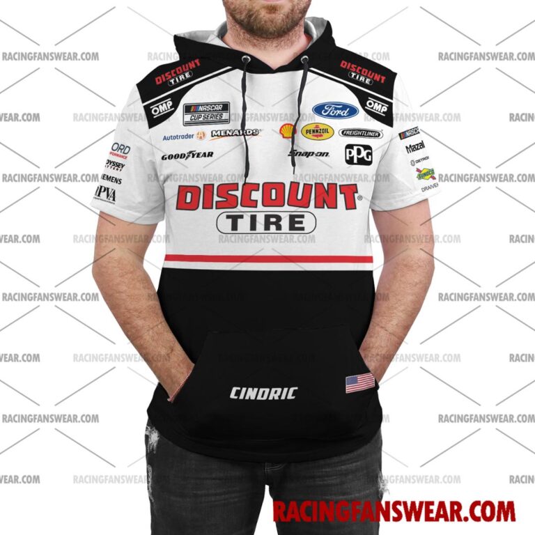 Nascar store - Loyal fans of Austin Cindric's Bomber Jacket,Unisex Thick Coat,Unisex Sleeveless Hoodie,Unisex Hooded T-Shirt,Kid Sleeveless Hoodie,Kid Hooded T-Shirts,Kid Thick Coat:vintage nascar racing suit,uniform,apparel,shirts,merch,hoodie,jackets,shorts,sweatshirt,outfits,clothes