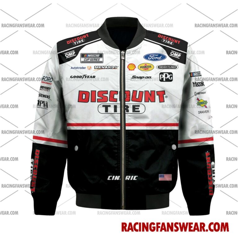 Nascar store - Loyal fans of Austin Cindric's Bomber Jacket,Unisex Thick Coat,Unisex Sleeveless Hoodie,Unisex Hooded T-Shirt,Kid Sleeveless Hoodie,Kid Hooded T-Shirts,Kid Thick Coat:vintage nascar racing suit,uniform,apparel,shirts,merch,hoodie,jackets,shorts,sweatshirt,outfits,clothes