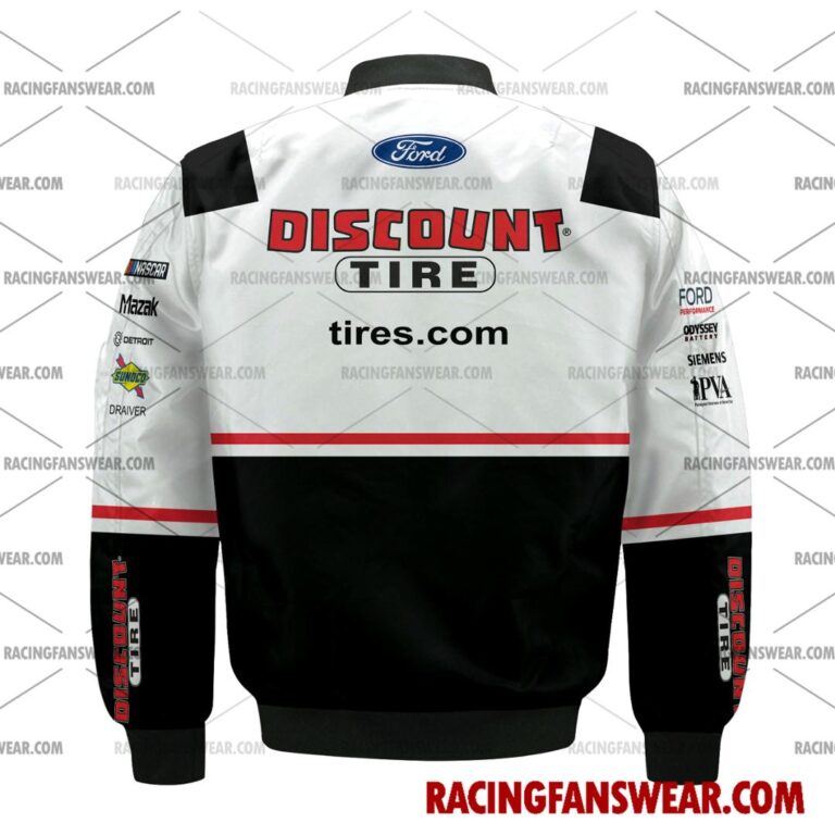 Nascar store - Loyal fans of Austin Cindric's Bomber Jacket,Unisex Thick Coat,Unisex Sleeveless Hoodie,Unisex Hooded T-Shirt,Kid Sleeveless Hoodie,Kid Hooded T-Shirts,Kid Thick Coat:vintage nascar racing suit,uniform,apparel,shirts,merch,hoodie,jackets,shorts,sweatshirt,outfits,clothes