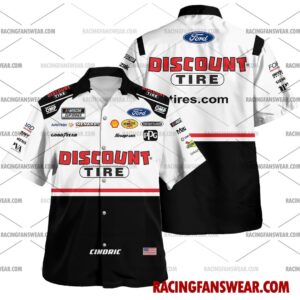 Nascar store - Loyal fans of Austin Cindric's Unisex Hawaiian Shirt,Unisex Polo Shirt,Kid Hawaiian Shirt,Kid Polo Shirt:vintage nascar racing suit,uniform,apparel,shirts,merch,hoodie,jackets,shorts,sweatshirt,outfits,clothes