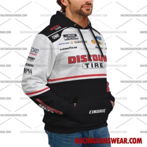 Nascar store - Loyal fans of Austin Cindric's Unisex Hoodie,Unisex Pop Top Hoodie,Unisex Zip Hoodie,Unisex T-Shirt,Unisex Sweatshirt,Unisex Long Pants,Kid Hoodie,Kid Zip Hoodie,Kid T-Shirt,Kid Sweatshirt,Kid Long Pants:vintage nascar racing suit,uniform,apparel,shirts,merch,hoodie,jackets,shorts,sweatshirt,outfits,clothes