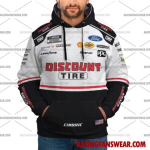 Nascar store - Loyal fans of Austin Cindric's Unisex Hoodie,Unisex Pop Top Hoodie,Unisex Zip Hoodie,Unisex T-Shirt,Unisex Sweatshirt,Unisex Long Pants,Kid Hoodie,Kid Zip Hoodie,Kid T-Shirt,Kid Sweatshirt,Kid Long Pants:vintage nascar racing suit,uniform,apparel,shirts,merch,hoodie,jackets,shorts,sweatshirt,outfits,clothes