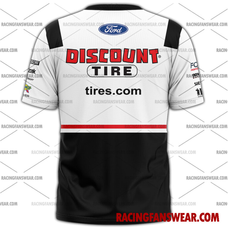 Nascar store - Loyal fans of Austin Cindric's Unisex Hoodie,Unisex Pop Top Hoodie,Unisex Zip Hoodie,Unisex T-Shirt,Unisex Sweatshirt,Unisex Long Pants,Kid Hoodie,Kid Zip Hoodie,Kid T-Shirt,Kid Sweatshirt,Kid Long Pants:vintage nascar racing suit,uniform,apparel,shirts,merch,hoodie,jackets,shorts,sweatshirt,outfits,clothes