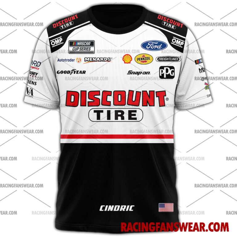 Nascar store - Loyal fans of Austin Cindric's Unisex Hoodie,Unisex Pop Top Hoodie,Unisex Zip Hoodie,Unisex T-Shirt,Unisex Sweatshirt,Unisex Long Pants,Kid Hoodie,Kid Zip Hoodie,Kid T-Shirt,Kid Sweatshirt,Kid Long Pants:vintage nascar racing suit,uniform,apparel,shirts,merch,hoodie,jackets,shorts,sweatshirt,outfits,clothes