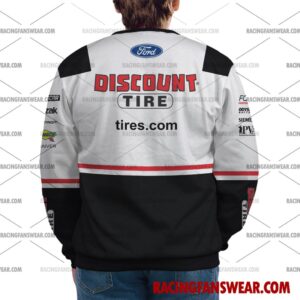 Nascar store - Loyal fans of Austin Cindric's Unisex Hoodie,Unisex Pop Top Hoodie,Unisex Zip Hoodie,Unisex T-Shirt,Unisex Sweatshirt,Unisex Long Pants,Kid Hoodie,Kid Zip Hoodie,Kid T-Shirt,Kid Sweatshirt,Kid Long Pants:vintage nascar racing suit,uniform,apparel,shirts,merch,hoodie,jackets,shorts,sweatshirt,outfits,clothes