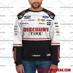 Nascar store - Loyal fans of Austin Cindric's Unisex Hoodie,Unisex Pop Top Hoodie,Unisex Zip Hoodie,Unisex T-Shirt,Unisex Sweatshirt,Unisex Long Pants,Kid Hoodie,Kid Zip Hoodie,Kid T-Shirt,Kid Sweatshirt,Kid Long Pants:vintage nascar racing suit,uniform,apparel,shirts,merch,hoodie,jackets,shorts,sweatshirt,outfits,clothes