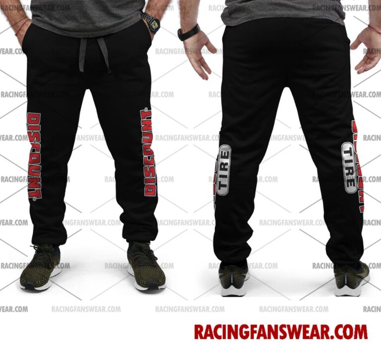 Nascar store - Loyal fans of Austin Cindric's Unisex Hoodie,Unisex Pop Top Hoodie,Unisex Zip Hoodie,Unisex T-Shirt,Unisex Sweatshirt,Unisex Long Pants,Kid Hoodie,Kid Zip Hoodie,Kid T-Shirt,Kid Sweatshirt,Kid Long Pants:vintage nascar racing suit,uniform,apparel,shirts,merch,hoodie,jackets,shorts,sweatshirt,outfits,clothes