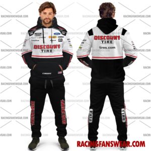 Nascar store - Loyal fans of Austin Cindric's Unisex Hoodie,Unisex Pop Top Hoodie,Unisex Zip Hoodie,Unisex T-Shirt,Unisex Sweatshirt,Unisex Long Pants,Kid Hoodie,Kid Zip Hoodie,Kid T-Shirt,Kid Sweatshirt,Kid Long Pants:vintage nascar racing suit,uniform,apparel,shirts,merch,hoodie,jackets,shorts,sweatshirt,outfits,clothes