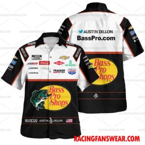 Nascar store - Loyal fans of Austin Dillon's Unisex Hawaiian Shirt,Unisex Polo Shirt,Kid Hawaiian Shirt,Kid Polo Shirt:vintage nascar racing suit,uniform,apparel,shirts,merch,hoodie,jackets,shorts,sweatshirt,outfits,clothes