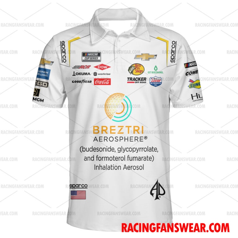 Nascar store - Loyal fans of Austin Dillon's Unisex Hawaiian Shirt,Unisex Polo Shirt,Kid Hawaiian Shirt,Kid Polo Shirt:vintage nascar racing suit,uniform,apparel,shirts,merch,hoodie,jackets,shorts,sweatshirt,outfits,clothes