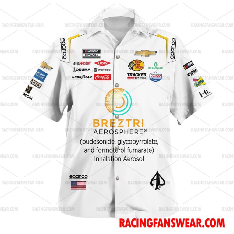 Nascar store - Loyal fans of Austin Dillon's Unisex Hawaiian Shirt,Unisex Polo Shirt,Kid Hawaiian Shirt,Kid Polo Shirt:vintage nascar racing suit,uniform,apparel,shirts,merch,hoodie,jackets,shorts,sweatshirt,outfits,clothes