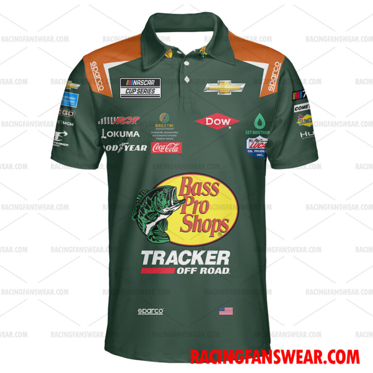 Nascar store - Loyal fans of Austin Dillon's Unisex Hawaiian Shirt,Unisex Polo Shirt,Kid Hawaiian Shirt,Kid Polo Shirt:vintage nascar racing suit,uniform,apparel,shirts,merch,hoodie,jackets,shorts,sweatshirt,outfits,clothes