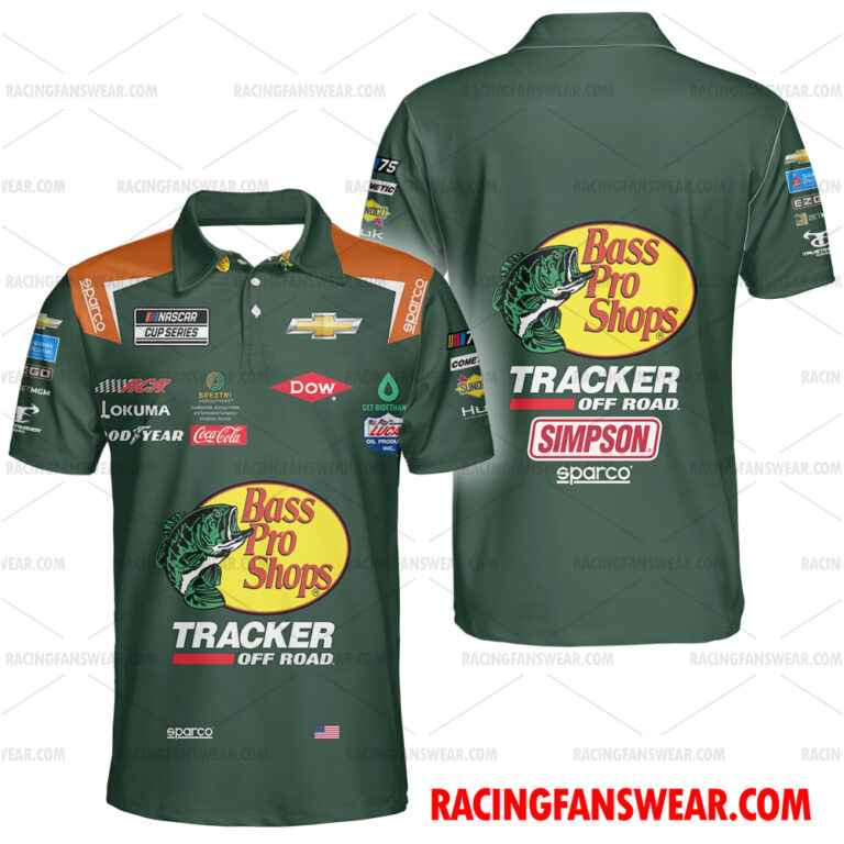 Nascar store - Loyal fans of Austin Dillon's Unisex Hawaiian Shirt,Unisex Polo Shirt,Kid Hawaiian Shirt,Kid Polo Shirt:vintage nascar racing suit,uniform,apparel,shirts,merch,hoodie,jackets,shorts,sweatshirt,outfits,clothes