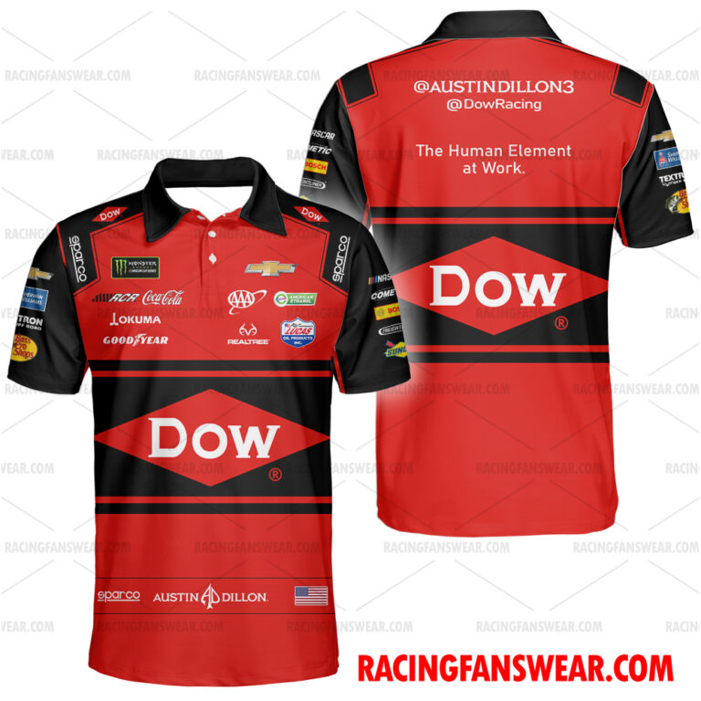 Nascar store - Loyal fans of Austin Dillon's Unisex Hawaiian Shirt,Unisex Polo Shirt,Kid Hawaiian Shirt,Kid Polo Shirt:vintage nascar racing suit,uniform,apparel,shirts,merch,hoodie,jackets,shorts,sweatshirt,outfits,clothes