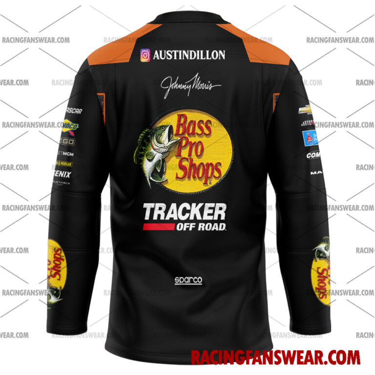 Nascar store - Loyal fans of Austin Dillon's Men's Baseball Jersey,Women's Baseball Jersey,Kid's Baseball Jersey,Men's Hockey Jerseys,WoMen's Hockey Jerseys,Youth's Hockey Jerseys:vintage nascar racing suit,uniform,apparel,shirts,merch,hoodie,jackets,shorts,sweatshirt,outfits,clothes