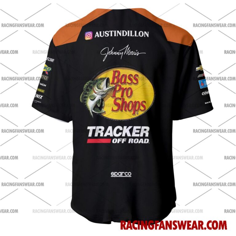 Nascar store - Loyal fans of Austin Dillon's Men's Baseball Jersey,Women's Baseball Jersey,Kid's Baseball Jersey,Men's Hockey Jerseys,WoMen's Hockey Jerseys,Youth's Hockey Jerseys:vintage nascar racing suit,uniform,apparel,shirts,merch,hoodie,jackets,shorts,sweatshirt,outfits,clothes