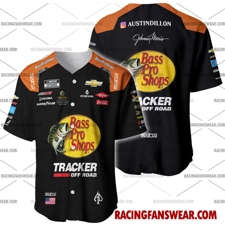 Nascar store - Loyal fans of Austin Dillon's Men's Baseball Jersey,Women's Baseball Jersey,Kid's Baseball Jersey,Men's Hockey Jerseys,WoMen's Hockey Jerseys,Youth's Hockey Jerseys:vintage nascar racing suit,uniform,apparel,shirts,merch,hoodie,jackets,shorts,sweatshirt,outfits,clothes