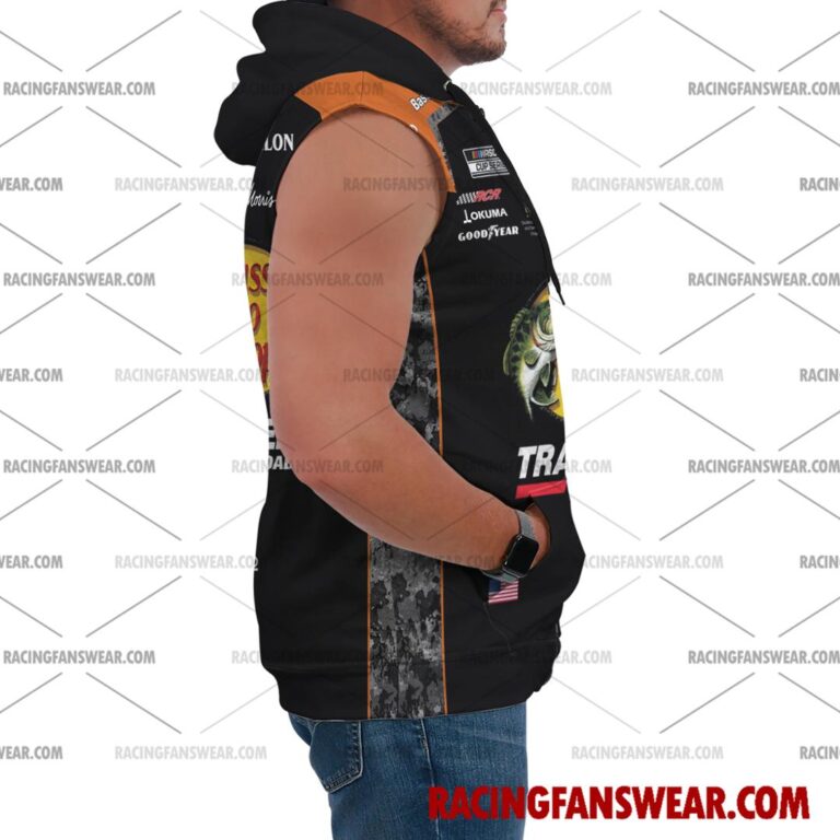 Nascar store - Loyal fans of Austin Dillon's Bomber Jacket,Unisex Thick Coat,Unisex Sleeveless Hoodie,Unisex Hooded T-Shirt,Kid Sleeveless Hoodie,Kid Hooded T-Shirts,Kid Thick Coat:vintage nascar racing suit,uniform,apparel,shirts,merch,hoodie,jackets,shorts,sweatshirt,outfits,clothes