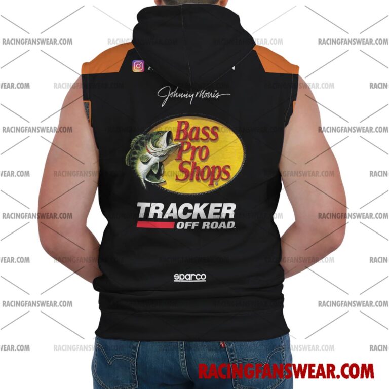 Nascar store - Loyal fans of Austin Dillon's Bomber Jacket,Unisex Thick Coat,Unisex Sleeveless Hoodie,Unisex Hooded T-Shirt,Kid Sleeveless Hoodie,Kid Hooded T-Shirts,Kid Thick Coat:vintage nascar racing suit,uniform,apparel,shirts,merch,hoodie,jackets,shorts,sweatshirt,outfits,clothes