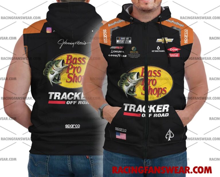 Nascar store - Loyal fans of Austin Dillon's Bomber Jacket,Unisex Thick Coat,Unisex Sleeveless Hoodie,Unisex Hooded T-Shirt,Kid Sleeveless Hoodie,Kid Hooded T-Shirts,Kid Thick Coat:vintage nascar racing suit,uniform,apparel,shirts,merch,hoodie,jackets,shorts,sweatshirt,outfits,clothes