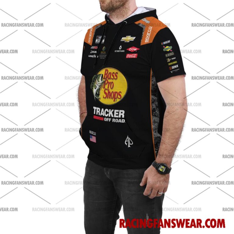 Nascar store - Loyal fans of Austin Dillon's Bomber Jacket,Unisex Thick Coat,Unisex Sleeveless Hoodie,Unisex Hooded T-Shirt,Kid Sleeveless Hoodie,Kid Hooded T-Shirts,Kid Thick Coat:vintage nascar racing suit,uniform,apparel,shirts,merch,hoodie,jackets,shorts,sweatshirt,outfits,clothes