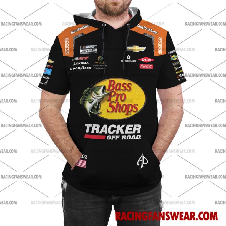 Nascar store - Loyal fans of Austin Dillon's Bomber Jacket,Unisex Thick Coat,Unisex Sleeveless Hoodie,Unisex Hooded T-Shirt,Kid Sleeveless Hoodie,Kid Hooded T-Shirts,Kid Thick Coat:vintage nascar racing suit,uniform,apparel,shirts,merch,hoodie,jackets,shorts,sweatshirt,outfits,clothes