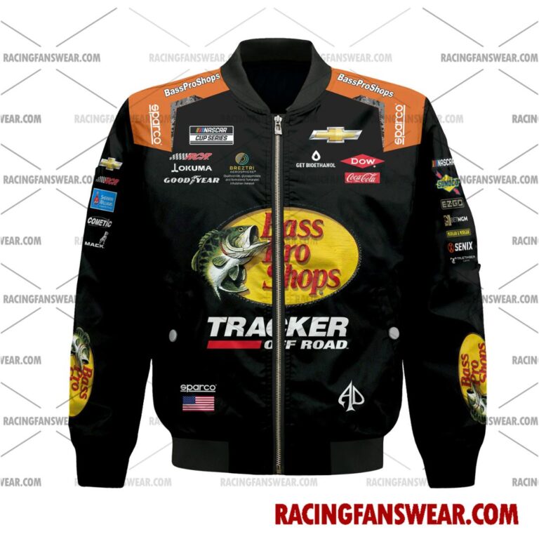 Nascar store - Loyal fans of Austin Dillon's Bomber Jacket,Unisex Thick Coat,Unisex Sleeveless Hoodie,Unisex Hooded T-Shirt,Kid Sleeveless Hoodie,Kid Hooded T-Shirts,Kid Thick Coat:vintage nascar racing suit,uniform,apparel,shirts,merch,hoodie,jackets,shorts,sweatshirt,outfits,clothes