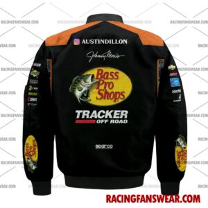 Nascar store - Loyal fans of Austin Dillon's Bomber Jacket,Unisex Thick Coat,Unisex Sleeveless Hoodie,Unisex Hooded T-Shirt,Kid Sleeveless Hoodie,Kid Hooded T-Shirts,Kid Thick Coat:vintage nascar racing suit,uniform,apparel,shirts,merch,hoodie,jackets,shorts,sweatshirt,outfits,clothes