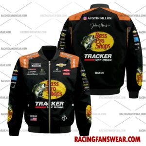 Nascar store - Loyal fans of Austin Dillon's Bomber Jacket,Unisex Thick Coat,Unisex Sleeveless Hoodie,Unisex Hooded T-Shirt,Kid Sleeveless Hoodie,Kid Hooded T-Shirts,Kid Thick Coat:vintage nascar racing suit,uniform,apparel,shirts,merch,hoodie,jackets,shorts,sweatshirt,outfits,clothes