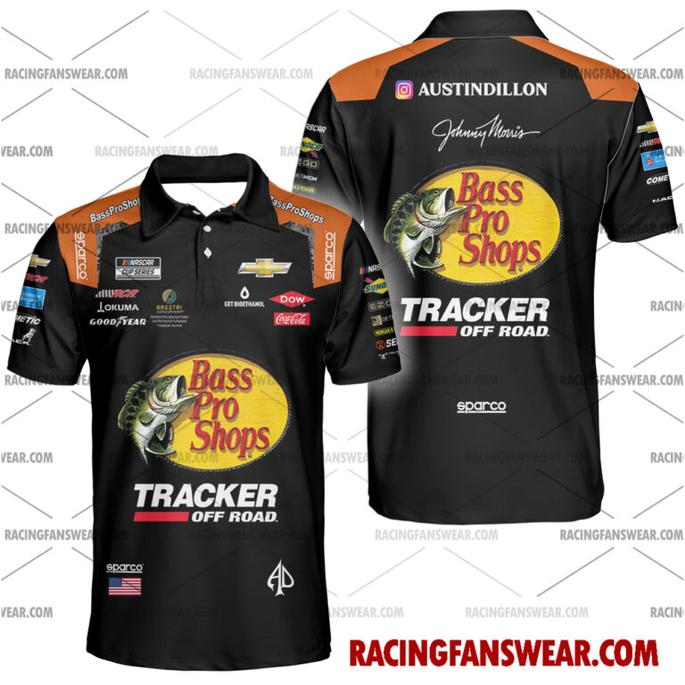 Nascar store - Loyal fans of Austin Dillon's Unisex Hawaiian Shirt,Unisex Polo Shirt,Kid Hawaiian Shirt,Kid Polo Shirt:vintage nascar racing suit,uniform,apparel,shirts,merch,hoodie,jackets,shorts,sweatshirt,outfits,clothes