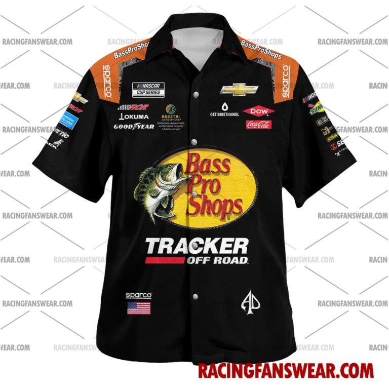 Nascar store - Loyal fans of Austin Dillon's Unisex Hawaiian Shirt,Unisex Polo Shirt,Kid Hawaiian Shirt,Kid Polo Shirt:vintage nascar racing suit,uniform,apparel,shirts,merch,hoodie,jackets,shorts,sweatshirt,outfits,clothes