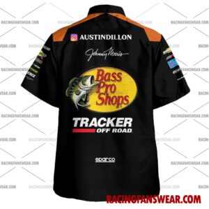 Nascar store - Loyal fans of Austin Dillon's Unisex Hawaiian Shirt,Unisex Polo Shirt,Kid Hawaiian Shirt,Kid Polo Shirt:vintage nascar racing suit,uniform,apparel,shirts,merch,hoodie,jackets,shorts,sweatshirt,outfits,clothes