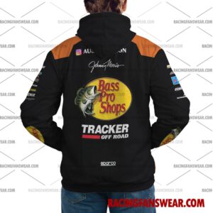 Nascar store - Loyal fans of Austin Dillon's Unisex Hoodie,Unisex Pop Top Hoodie,Unisex Zip Hoodie,Unisex T-Shirt,Unisex Sweatshirt,Unisex Long Pants,Kid Hoodie,Kid Zip Hoodie,Kid T-Shirt,Kid Sweatshirt,Kid Long Pants:vintage nascar racing suit,uniform,apparel,shirts,merch,hoodie,jackets,shorts,sweatshirt,outfits,clothes