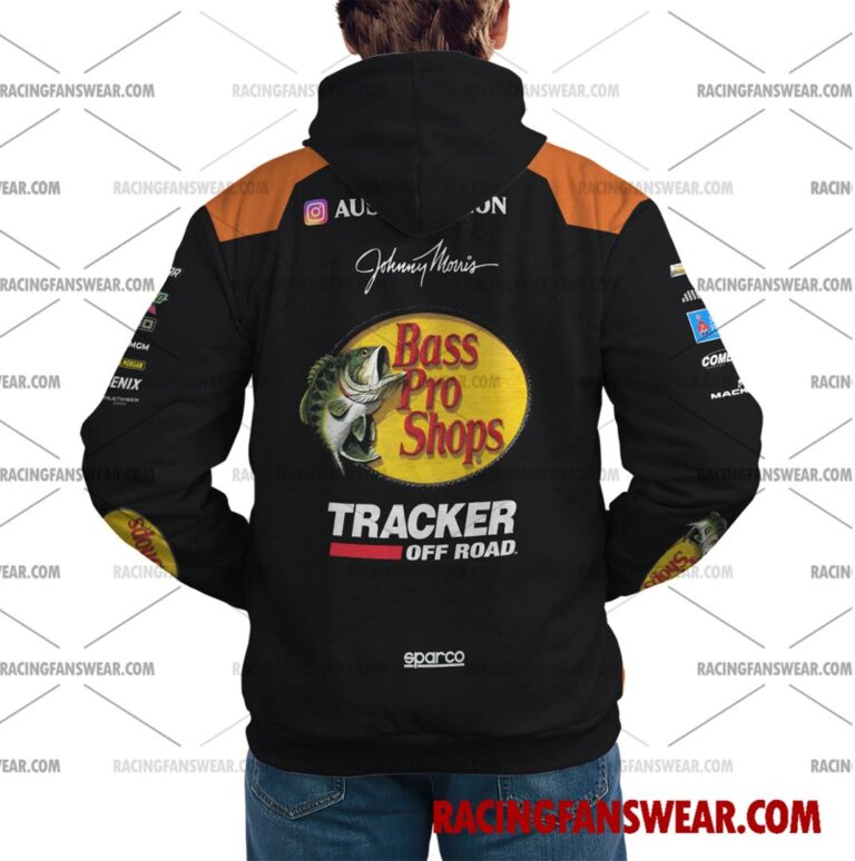 Nascar store - Loyal fans of Austin Dillon's Unisex Hoodie,Unisex Pop Top Hoodie,Unisex Zip Hoodie,Unisex T-Shirt,Unisex Sweatshirt,Unisex Long Pants,Kid Hoodie,Kid Zip Hoodie,Kid T-Shirt,Kid Sweatshirt,Kid Long Pants:vintage nascar racing suit,uniform,apparel,shirts,merch,hoodie,jackets,shorts,sweatshirt,outfits,clothes