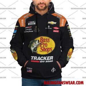 Nascar store - Loyal fans of Austin Dillon's Unisex Hoodie,Unisex Pop Top Hoodie,Unisex Zip Hoodie,Unisex T-Shirt,Unisex Sweatshirt,Unisex Long Pants,Kid Hoodie,Kid Zip Hoodie,Kid T-Shirt,Kid Sweatshirt,Kid Long Pants:vintage nascar racing suit,uniform,apparel,shirts,merch,hoodie,jackets,shorts,sweatshirt,outfits,clothes
