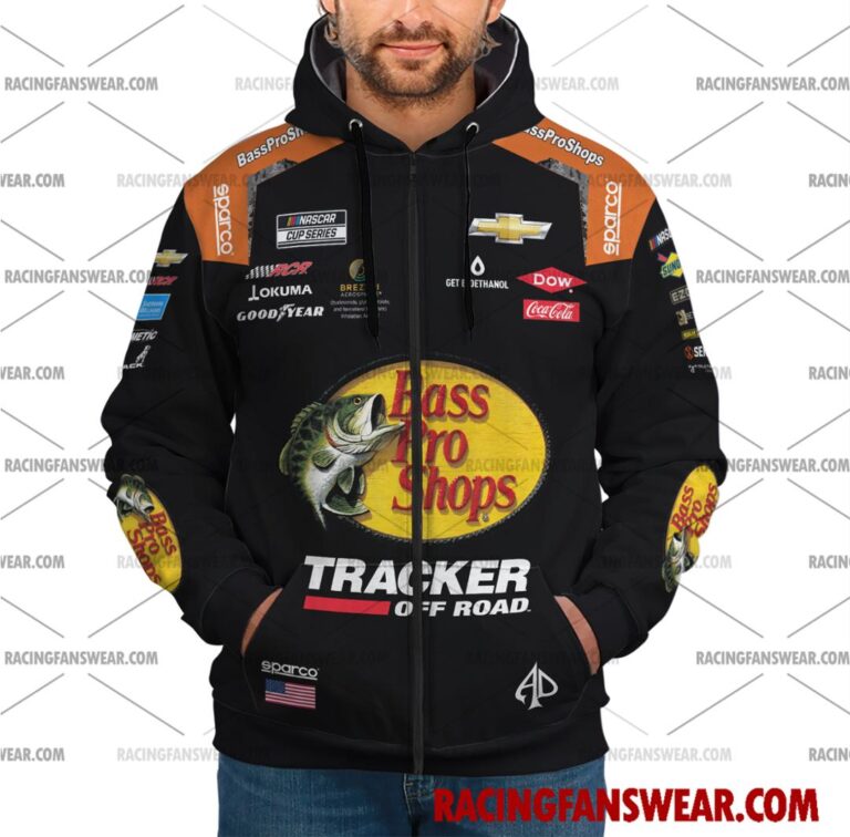 Nascar store - Loyal fans of Austin Dillon's Unisex Hoodie,Unisex Pop Top Hoodie,Unisex Zip Hoodie,Unisex T-Shirt,Unisex Sweatshirt,Unisex Long Pants,Kid Hoodie,Kid Zip Hoodie,Kid T-Shirt,Kid Sweatshirt,Kid Long Pants:vintage nascar racing suit,uniform,apparel,shirts,merch,hoodie,jackets,shorts,sweatshirt,outfits,clothes