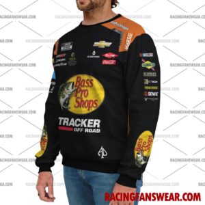 Nascar store - Loyal fans of Austin Dillon's Unisex Hoodie,Unisex Pop Top Hoodie,Unisex Zip Hoodie,Unisex T-Shirt,Unisex Sweatshirt,Unisex Long Pants,Kid Hoodie,Kid Zip Hoodie,Kid T-Shirt,Kid Sweatshirt,Kid Long Pants:vintage nascar racing suit,uniform,apparel,shirts,merch,hoodie,jackets,shorts,sweatshirt,outfits,clothes
